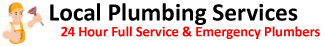 Colton Plumbers